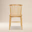 Chaise en bois Ligna-1481689127