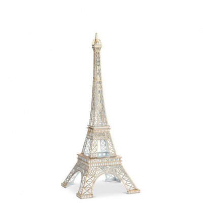 Très petite tour Eiffel