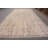 Bedroom Rugs, Vintage Rug, Turkish Rugs, Modern Rug, 4.3x8.5 ft Area Rug, Beige Home Decor Rugs