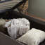 Beckey Upholstered Ottoman Bed-26824193-87087916