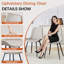 Ensemble de table ronde-1485639075-1485639074-1485639072