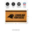 28 po x 16 po Paillasson NFL-90539579