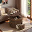 Table basse 29,8 po-130196998