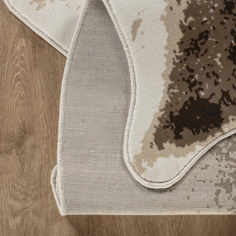 Accent Rug