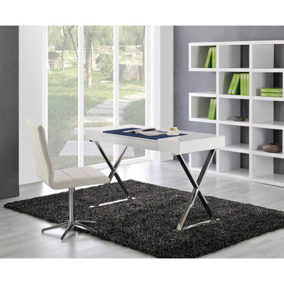 Abela Computer Desk