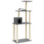Dodds 147cm H-236406775