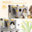 Tour pour chat 64 po-117069018