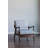 Boye Slate Lounge Chair with Removable Cushions