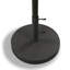 Baska 118 in. W Round Market Umbrella-1733292897