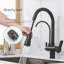 Robinet de cuisine Senlesen-98971678