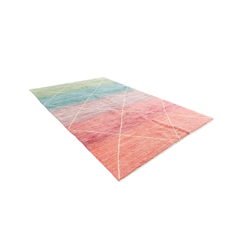 Jared Multi Rug