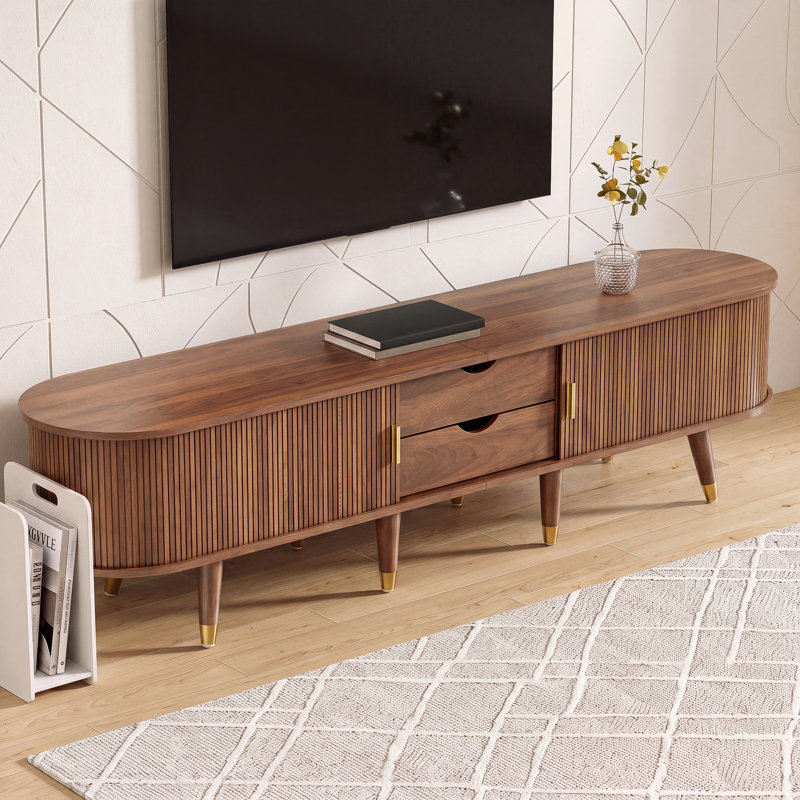TV Stand for TVs up to 65"