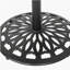 TABLE RONDE 35 po