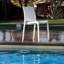 Burt Stacking Patio Dining Side Chair-2070448635