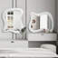 Miroir mural-1147045261-1147045266