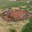 Photos des clients 1 de 1