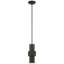Julie Neill 1 - Light Pendant-1232113176-1232113181