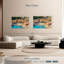 Ravi Portofino, ville de pêche-107690030