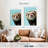 Sneaky Ferret-394964591