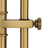 Wallace 65" Task Floor Lamp-5303737