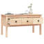 Bertil Coffee Table-2094759283