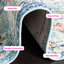 Andersonville Oriental Area Rug-2034340636
