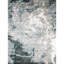 Area Rug-60995561