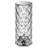 Acrylic USB Novelty Lamp