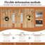 Dining Table-780442553
