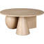 Table basse Charlton-95612760