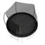 Trampoline 12 pi