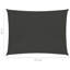 Atsabe Shade Sail-314765062-343081700