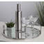 Plateau de coiffeuse Antigo Gohana-102667544