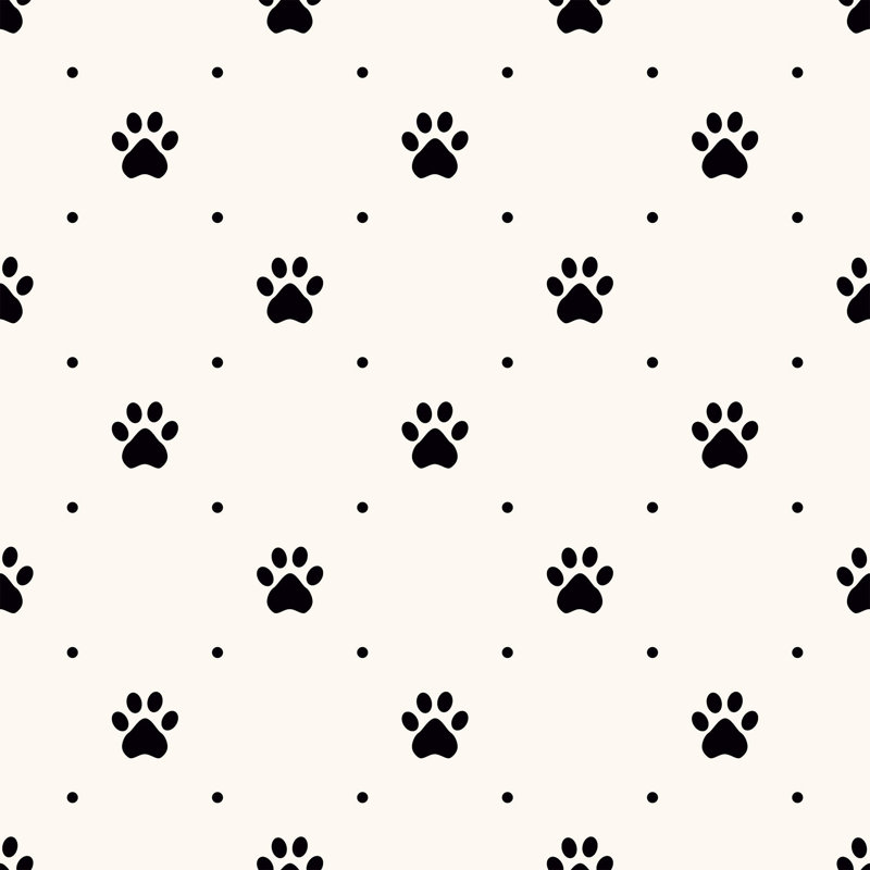 Ercan Peel & Stick Tile, 2' W x 10.5' L