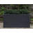 Sandal Handmade Planter Box-124928568-45019126