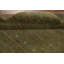 Tapis oriental tribal en laine vert Gabbeh 5 x 8