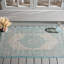Tapis d'intérieur / extérieur performance Amedee-22825419