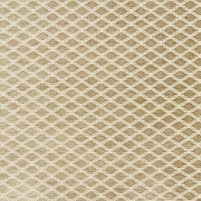 Merchante Tristan Weave Fabric
