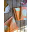 Cotton Blend Square Napkins