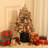 3Ft Christmas Tree 2 Set