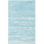 Tapis Adirondack Performance-2061440596