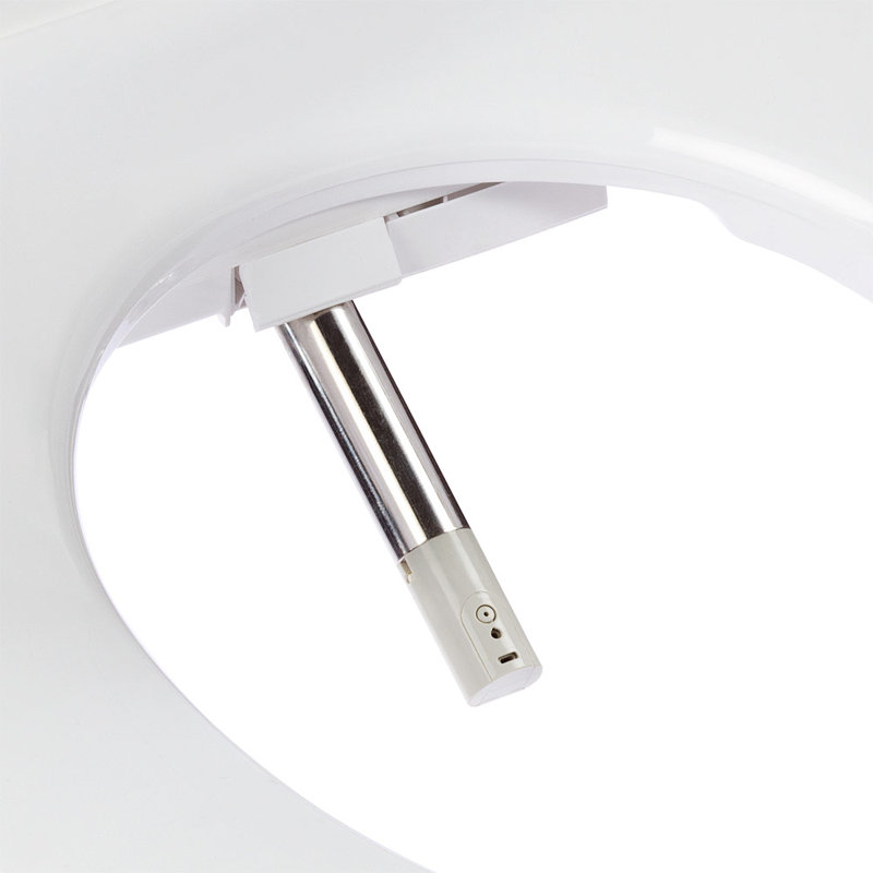 Siège de toilette Smart Smart