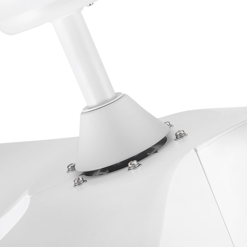 Ventilateur de plafond MW-W 54