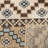 Northpoint Geometric Indoor/Outdoor Area Rug-866034140