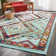 Pittsfield Southwestern Indoor Rug