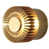 Anodised bronze is out of stock selected