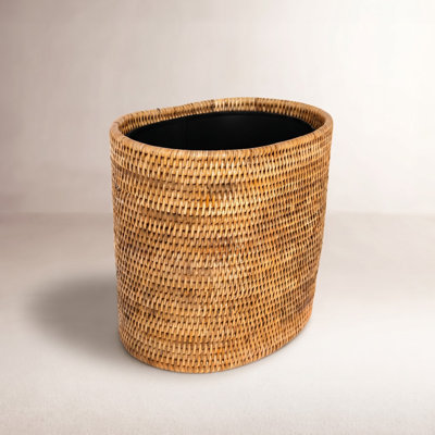 Rael 4gal Waste Bin