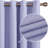 Ipswich Blackout Thermal Grommet Curtain Panels-12696736-12696751