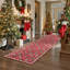Laziya Christmas Rug-760123389