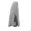 Delano 3 3/4" Centre Arch Pull-14729912